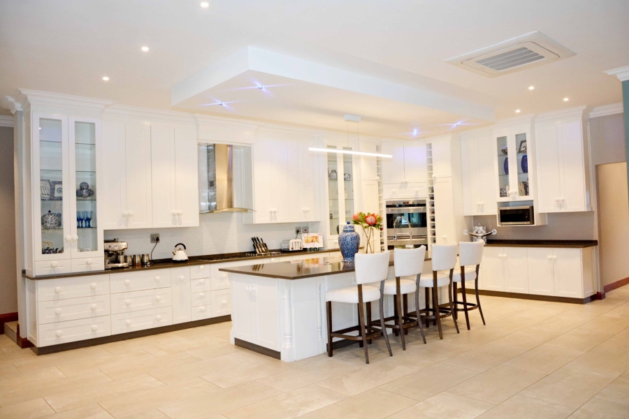 Commercial Property for Sale in Klerksdorp Rural North West